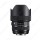 Sigma for Sigma SA 14-24mm f/2.8 DG HSM Art Lens 